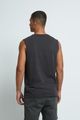 REGATA URBAN BEAT -8-